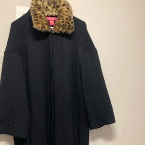 CATHERINE MALANDRINO